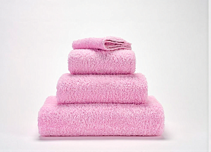 полотенце ABYSS 997781