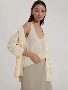 кардиган RE VERA 1464823