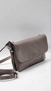 сумка женская RIPANI 1455016