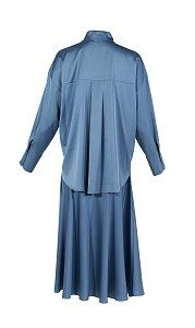 блузка женская D.EXTERIOR 1444393