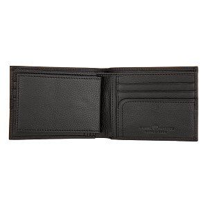 портмоне MIGUEL BELLIDO 1408307