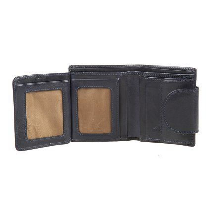 кошелек GIANNI CONTI 1404202