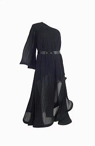 платье женское SIMONA CORSELLINI 1417638