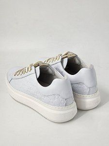 кеды женские NERO GIARDINI 1419657