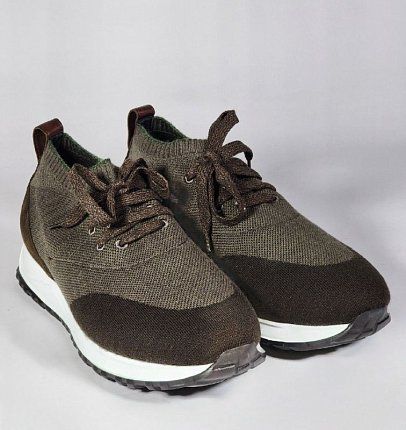 кроссовки мужские ALDO BRUE 1402433