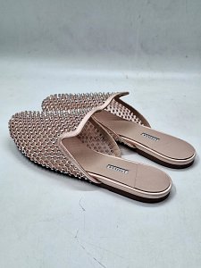 Пантолеты женские LE SILLA 1472745