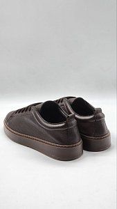 туфли мужские DINO BIGIONI 1456970