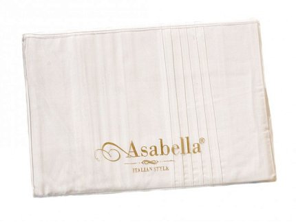 наволочки ASABELLA 1431085