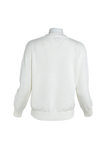 джемпер женский MM (Max Mara) 1465852