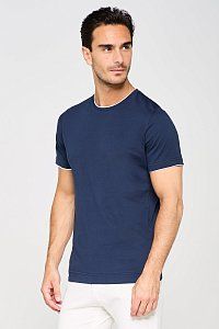 футболка мужская PAUL TAYLOR 1430281