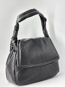 Сумка женская PLINIO VISONA 1430022