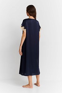 Ночная сорочка женская ORYADES 4650490600882