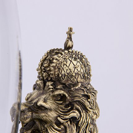 бокал для пива АРТ-СТУДИЯ КЛАССИК 1463093