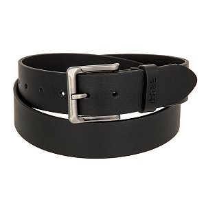 ремень CONTI UOMO 1473350