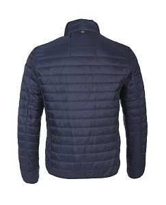 куртка мужская REDPOINT  1400118