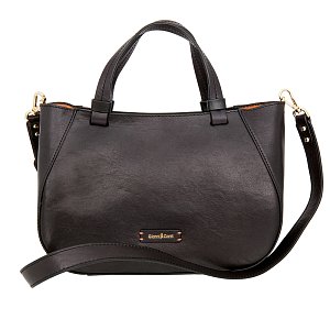 сумка женская GIANNI CONTI 1473552