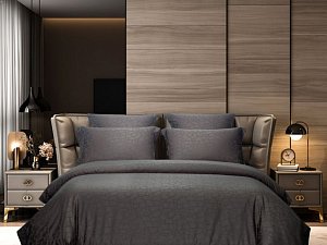 комплект постельного белья ASABELLA 1455729