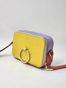 Сумка женская JADISE 1424057