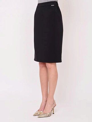 юбка FRANCO VELLO 1409805