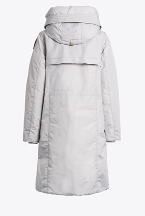 куртка женская PARAJUMPERS 1423969