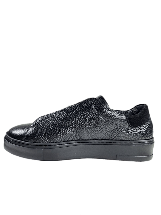 Кеды мужские ALDO BRUE 1380006