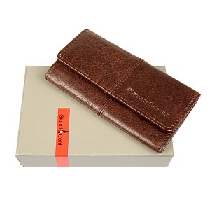 ключница GIANNI CONTI 1473149