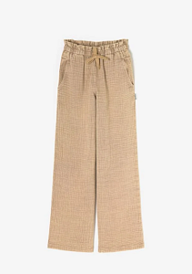 брюки для девочки LTS 1440690