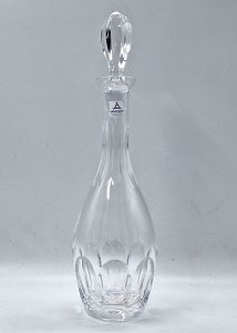 графин ARNSTADT KRISTALL 1252817