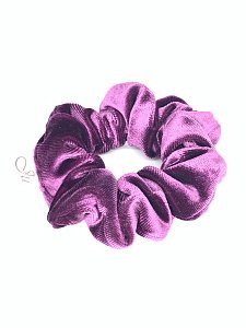 Резинка детская JUNEFEE 1472485