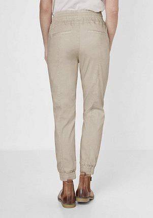 брюки женские PADDOCK'S 1419993