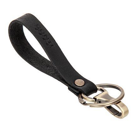 брелок CONTI UOMO 1413939