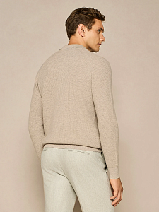 джемпер мужской PAUL TAYLOR 1432434