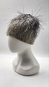 шапка женская Vizio 1455613