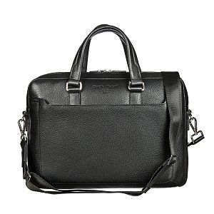 Бизнес-сумка SERGIO BELOTTI 1404033