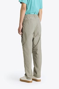 брюки мужские PARAJUMPERS 1468665