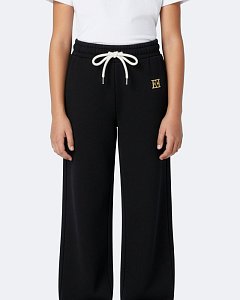 брюки для девочки ESCADA GIRLS 1475610
