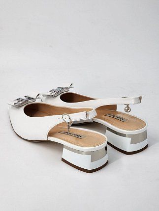 босоножки женские MARINO FABIANI 1414689