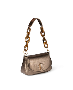 Сумка женская PLINIO VISONA 1430044