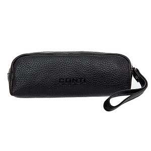 косметичка CONTI UOMO 1473401