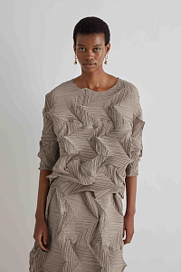 блузка женская MEIMEIJ 1464923