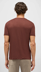 футболка мужская MAURIZIO BALDASSARI 1458890