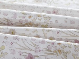 комплект постельного белья ASABELLA 1462836