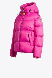 куртка женская PARAJUMPERS 1406856