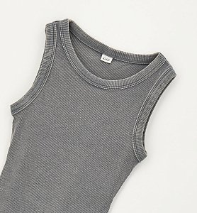 Сарафан для девочки iDO 1465167