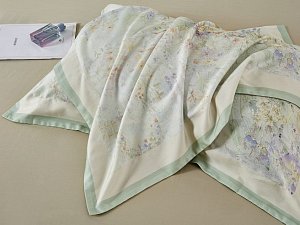 комплект постельного белья ASABELLA 1471804
