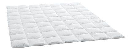 ОДЕЯЛО SWISS DREAM 1374260