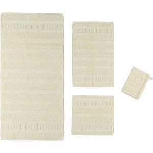 Полотенце CAWO 1423330