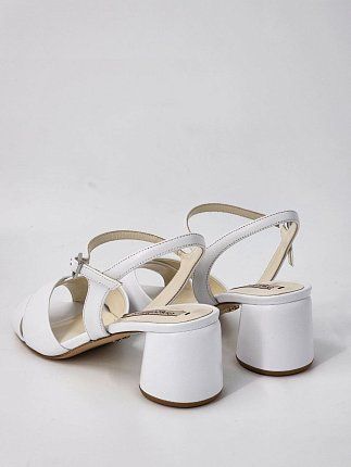 босоножки женские GIORGIO FABIANI 1412471