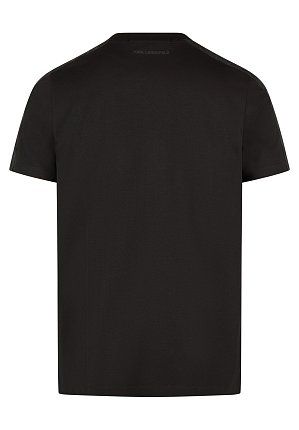 футболка мужская KARL LAGERFELD 1441858