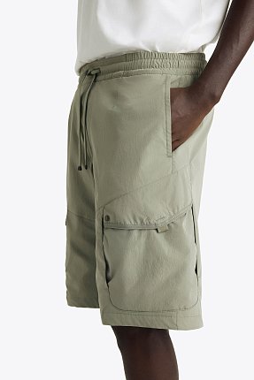 шорты мужские PARAJUMPERS 1463955